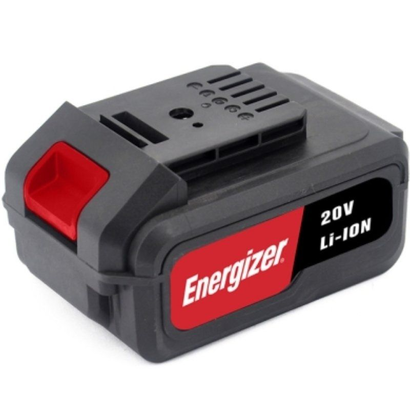 bateria-de-litio-energizer-3bp4-20v-40-ah-sin-cargador
