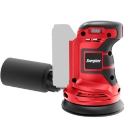 lijadora-excentrica-energizer-3sd02-350w-incluye-10-lijas-sin-bateria-ni-cargador