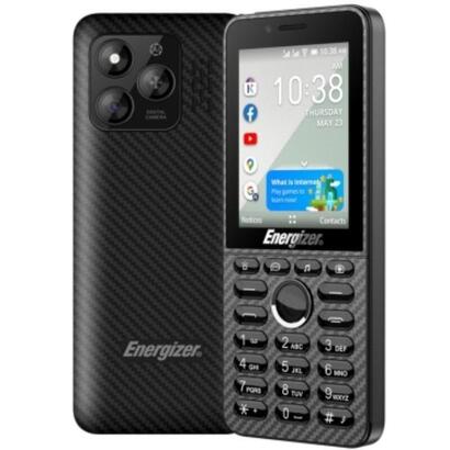 smartphone-energizer-e288s-4gb-512mb-28-negro