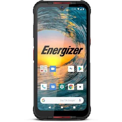 smartphone-rugerizado-energizer-hard-case-h621s-4gb-64gb-62-negro