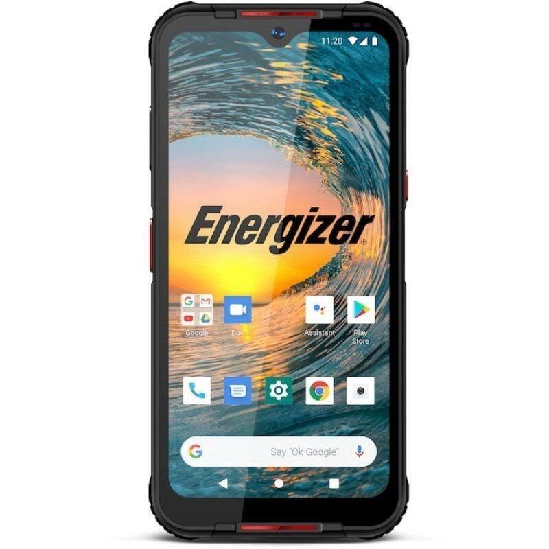 smartphone-rugerizado-energizer-hard-case-h621s-4gb-64gb-62-negro smartphone-rugerizado-energizer-hard-case-h621s-4gb-64gb-62-negro