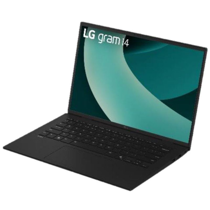 portatil-lg-gram-14z90t-vap55b-intel-core-ultra-5-225h-16gb-512b-ssd-14-win11-pro