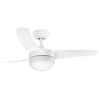 ventilador-de-techo-orbegozo-cp-128105-w-aspas-0cm-velocidades