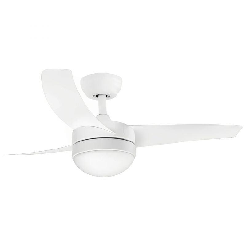 ventilador-de-techo-orbegozo-cp-128105-w-aspas-0cm-velocidades