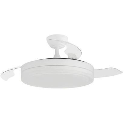 ventilador-de-techo-orbegozo-cp-138105-20w-7-aspas-33cm-6-velocidades