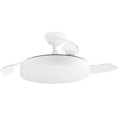 ventilador-de-techo-orbegozo-cp-140105-20w-7-aspas-33cm-6-velocidades