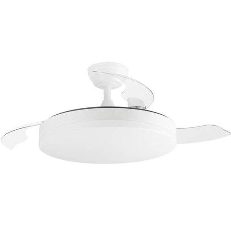 ventilador-de-techo-orbegozo-cp-140105-20w-7-aspas-33cm-6-velocidades
