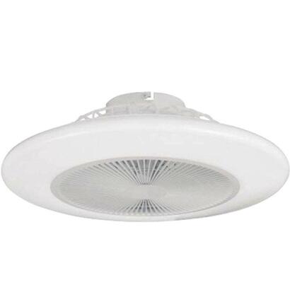 ventilador-de-techo-orbegozo-cp-141035-w-aspas-cm-velocidades