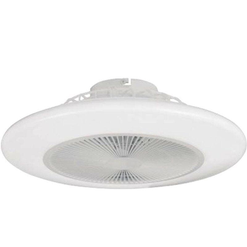 ventilador-de-techo-orbegozo-cp-141035-w-aspas-cm-velocidades