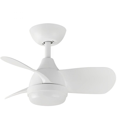 ventilador-de-techo-orbegozo-cp-142060-35w-3-aspas-33cm-6-velocidades