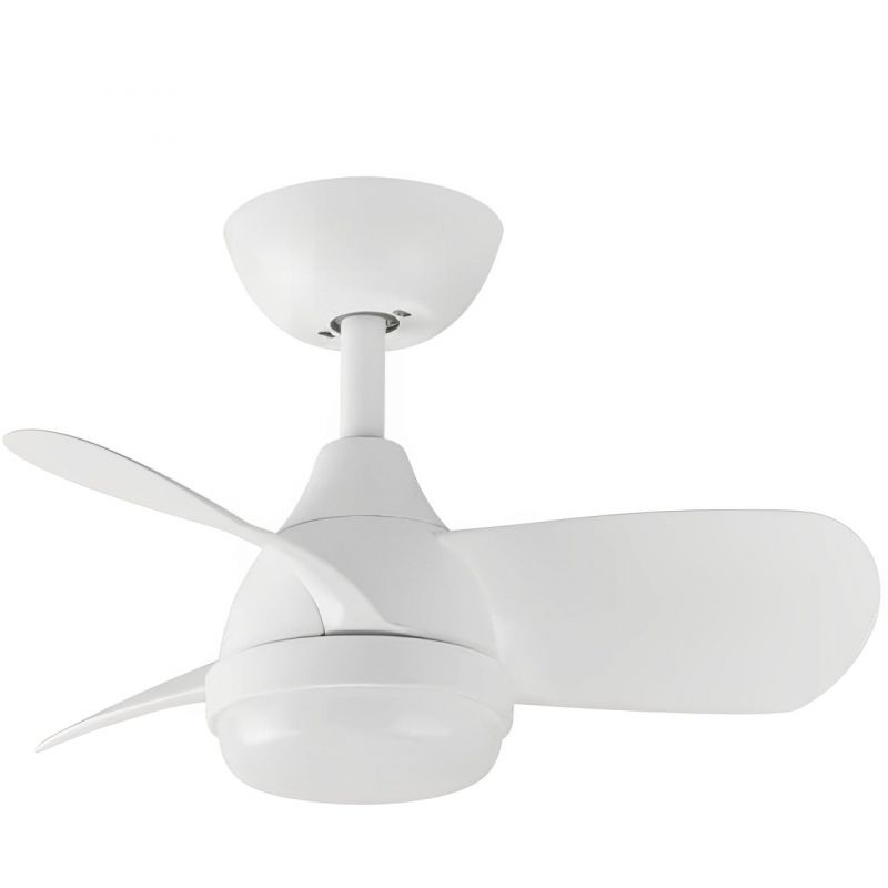 ventilador-de-techo-orbegozo-cp-142060-35w-3-aspas-33cm-6-velocidades