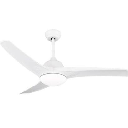 ventilador-de-techo-orbegozo-cp-146132-35w-aspas-132cm-6-velocidades