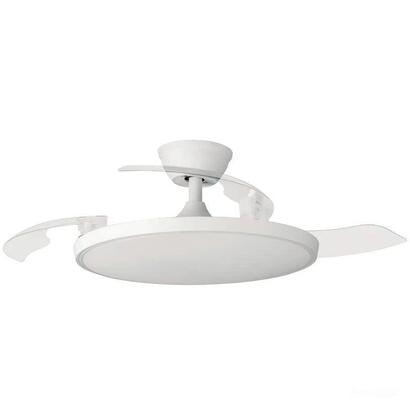 ventilador-de-techo-orbegozo-cp-148105-20w-7-aspas-30cm-6-velocidades