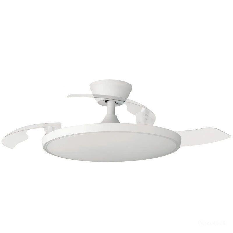 ventilador-de-techo-orbegozo-cp-148105-20w-7-aspas-30cm-6-velocidades