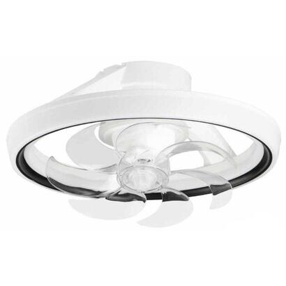 ventilador-de-techo-orbegozo-cp-149035