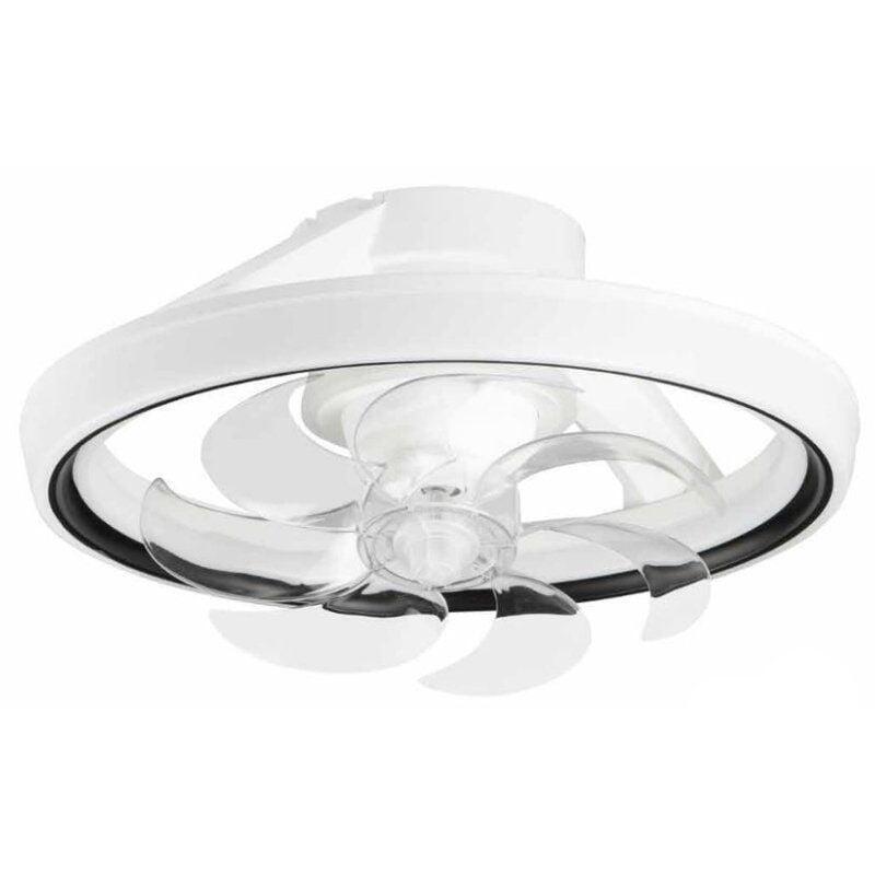 ventilador-de-techo-orbegozo-cp-149035