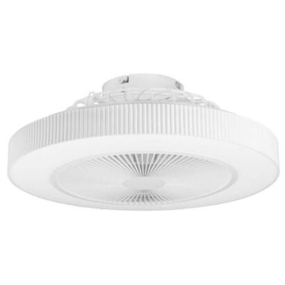ventilador-de-techo-orbegozo-cp-150035-20w-7-aspas-33cm-6-velocidades