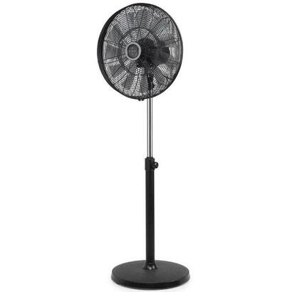 ventilador-de-pie-orbegozo-sf-5045-0w-aspas-0cm-velocidades