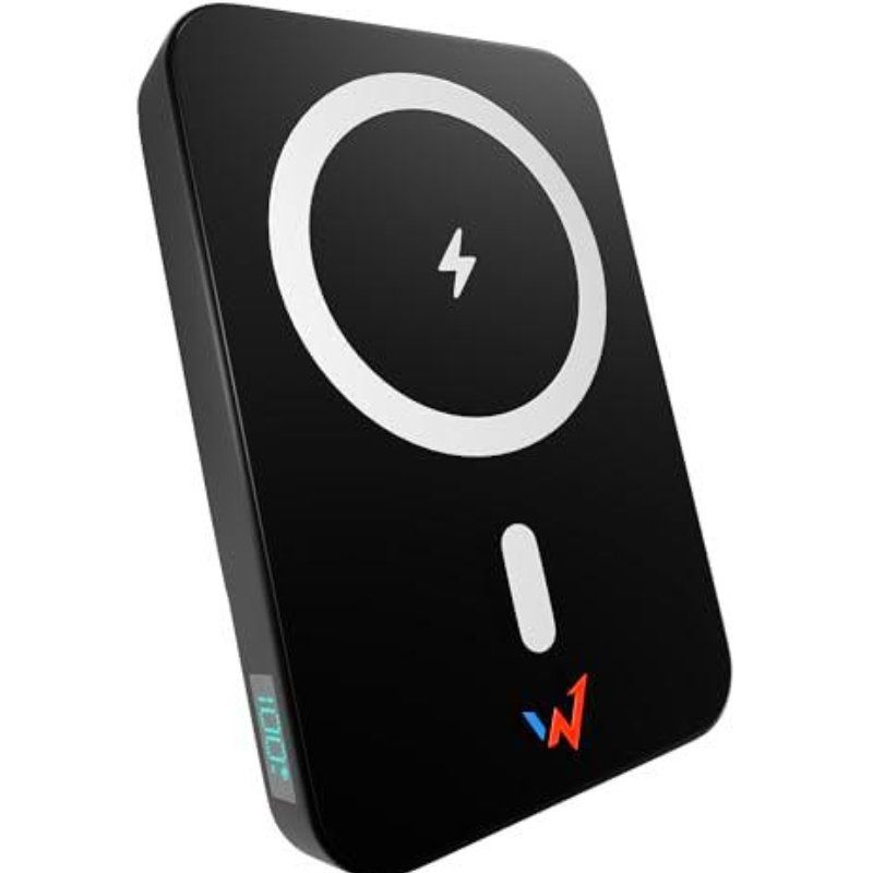powerbank-10000mah-wonder-wx10dmag-20w-negra