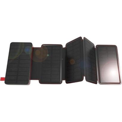 powerbank-solar-10000mah-wonder-wx10s-10w-negra-y-roja