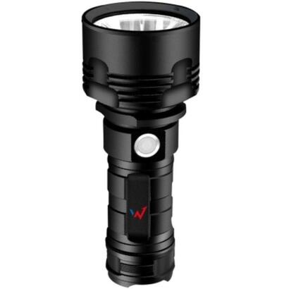 linterna-wonder-wt10001w-1000-lumenes-bateria-recargable