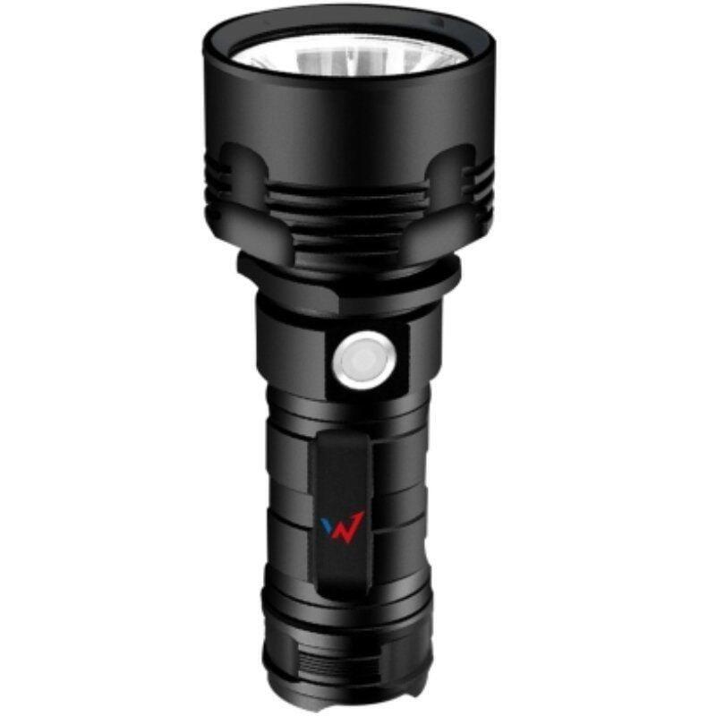 linterna-wonder-wt10001w-1000-lumenes-bateria-recargable