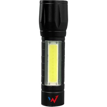 linterna-wonder-wt1001s-100-lumenes-bateria-recargable