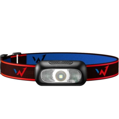 linterna-de-cabeza-wonder-wt1101h-110-lumenes-bateria-recargable