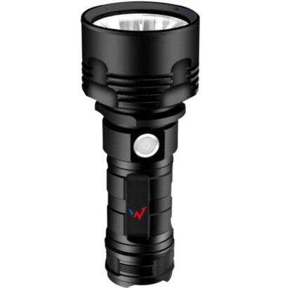 linterna-wonder-wt15001w-1500-lumenes-bateria-recargable
