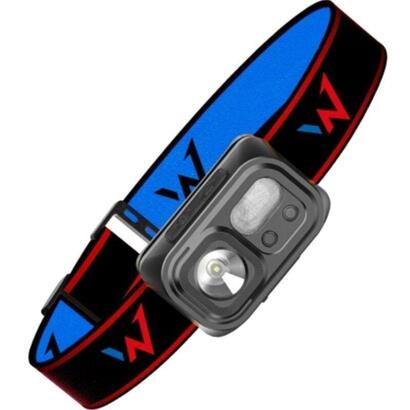 linterna-de-cabeza-wonder-wt1501h-150-lumenes-bateria-recargable