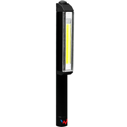 linterna-wonder-wt2001p-200-lumenes-3-pilas-aaa