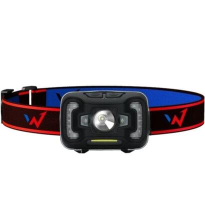 linterna-de-cabeza-wonder-wt3001h-110-lumenes-bateria-recargable