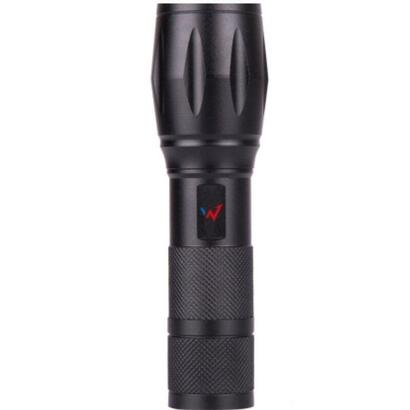 linterna-wonder-wt3001l-300-lumenes-3-pilas-aaa