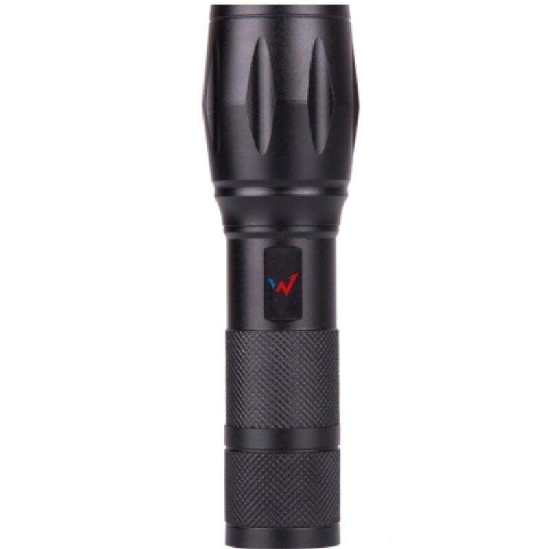 linterna-wonder-wt3001l-300-lumenes-3-pilas-aaa