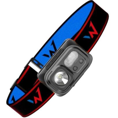 linterna-de-cabeza-wonder-wt3501h-350-lumenes-bateria-recargable
