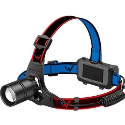 linterna-de-cabeza-wonder-wt5001h-110-lumenes-bateria-recargable