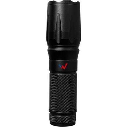 linterna-wonder-wt5001l-500-lumenes-3-pilas-aa
