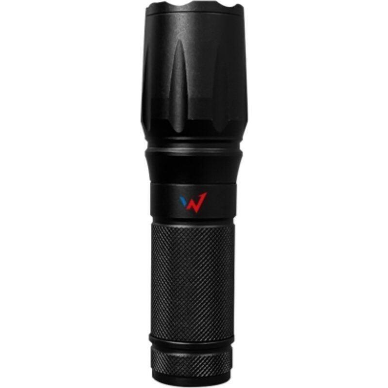 linterna-wonder-wt5001l-500-lumenes-3-pilas-aa