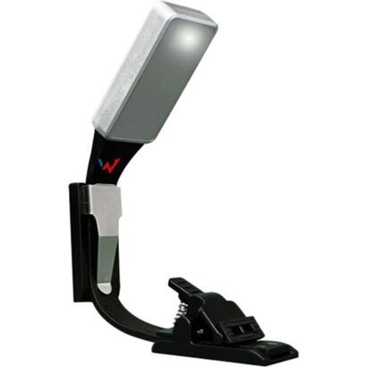 linterna-de-lectura-wonder-wt501b-50-lumenes-bateria-recargable