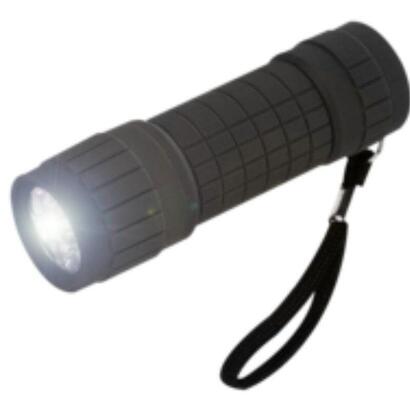 linterna-wonder-wt501s-50-lumenes-3-pilas-aaa
