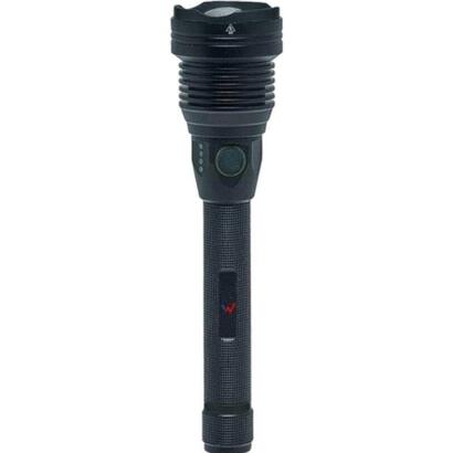 linterna-wonder-wt60001w-6000-lumenes-bateria-recargable