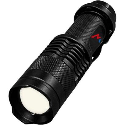 linterna-wonder-wt501s-70-lumenes-1-pila-aa