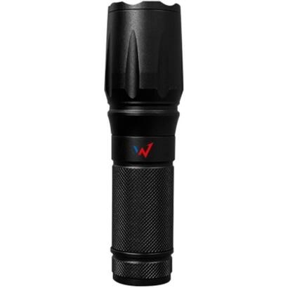 linterna-wonder-wt8001l-800-lumenes-3-pilas-aa