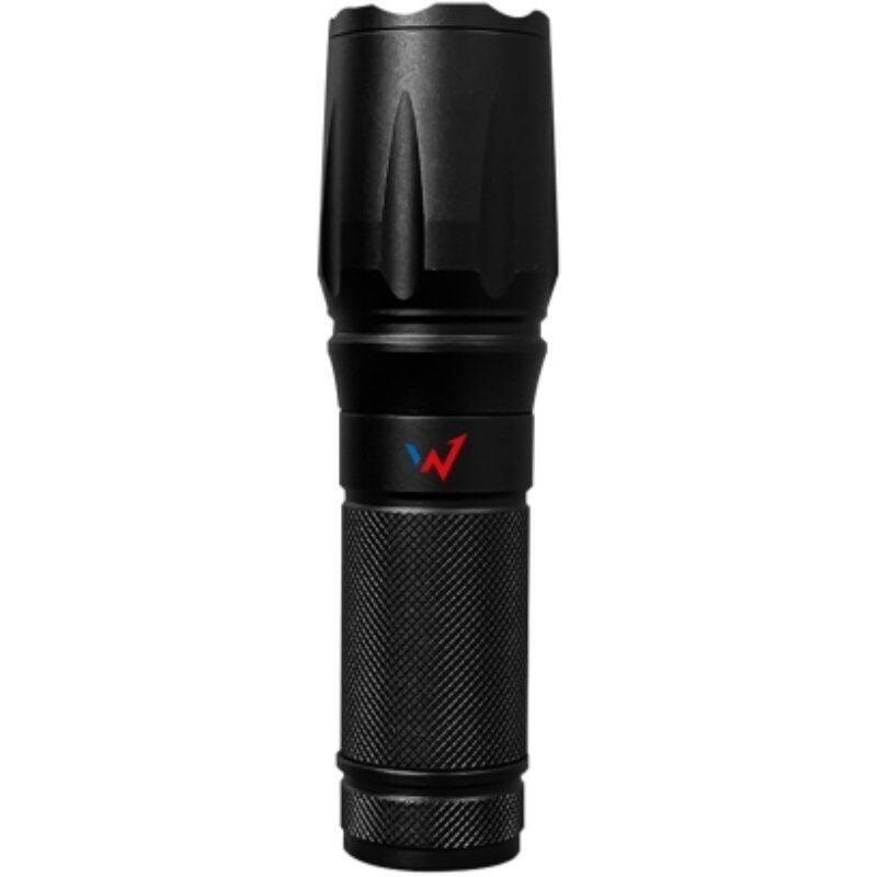linterna-wonder-wt8001l-800-lumenes-3-pilas-aa