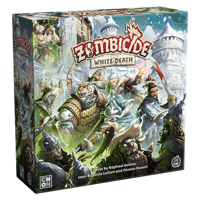 zombicide-white-death