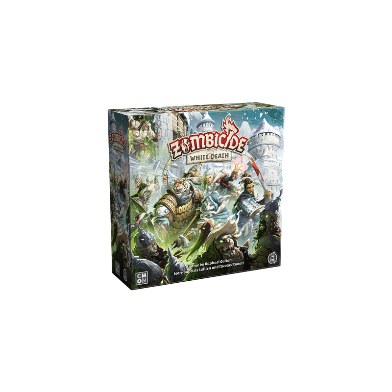 zombicide-white-death