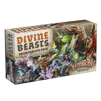 zombicide-divine-beasts