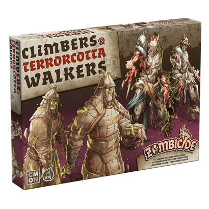 zombicide-climbers-terracota