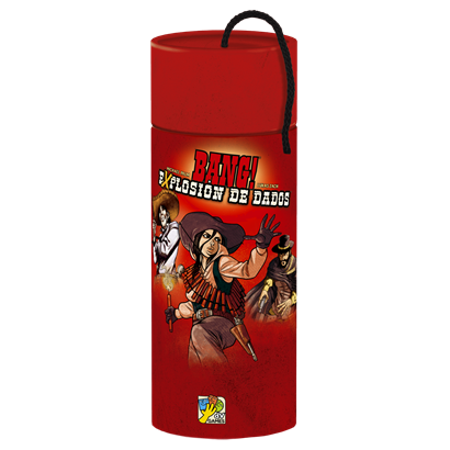 juego-de-mesa-bang-explosion-de-dados