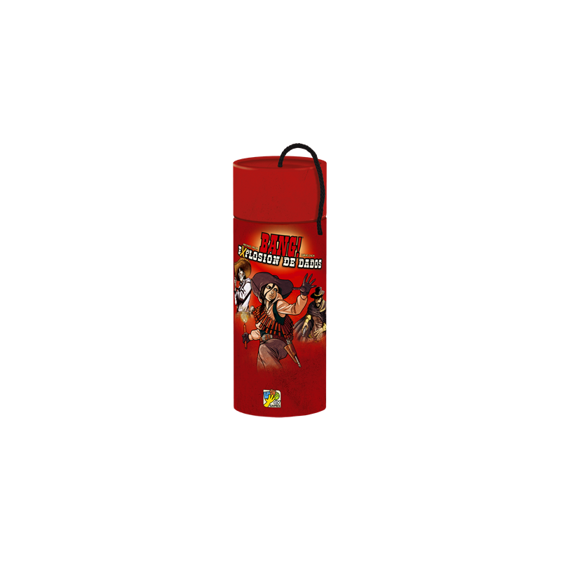 juego-de-mesa-bang-explosion-de-dados